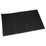 Vhbw filtre  charbon actif universel pour divers purificateur d'air, hotte aspirante - filtre  air ...