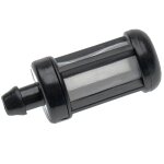 Vhbw filtre � essence compatible avec stihl 050, 051, 056, 070, 075, 076, 090, fs 200 outils de jardin ...