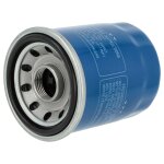 Vhbw filtre � huile compatible avec honda bf130a2 lca, bf130a2 lca. aa, bf130a2 la, bf130a2 xca, bf130a3 ...