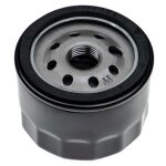 Vhbw filtre � huile compatible avec liebherr l 507 (compatible avec deutz bf4l1011ft moteur) tondeuse ...