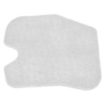 Vhbw filtre compatible avec husqvarna 235, 235e, 236, 236e, 240, 240e scie �lectrique, tron�onneuse