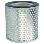 Vhbw filtre � particules fines remplacement pour freuding 46205 pour centrale d'aspiration - particules ...