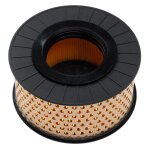 Vhbw filtre remplacement pour stihl 4221 - 140 - 4400 pour meuleuse d'angle disqueuse ou trononneuse ...