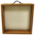 Vhbw filtre remplacement pour teka 978005 pour centrale d'aspiration - filtre hepa, e10