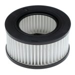 Vhbw filtre compatible avec stihl ms 291, ms 291 c, ms 311, ms 362, ms 391 scie lectrique, trononneuse; ...