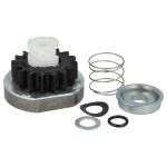 Vhbw kit de rparation 7 pcs. remplacement pour briggs & stratton 696541, 230400, 497606 pour tondeuse ...