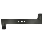 Vhbw lame compatible avec honda hrf464s, hrf465p / s, hrg465, hrg465c, izy 46 tondeuse - lame de rechange, ... Vhbw lame compatible avec honda hrf464s, hrf465p / s, hrg465, hrg465c, izy 46 tondeuse - lame de rechange, ...