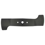 Vhbw lame compatible avec honda hrg 415 c2, hrg 415 c2 pde, hrg 415 c2 pdee tondeuse - lame de rechange, ...