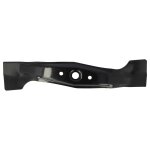 Vhbw lame remplacement pour honda 72511 - ve0 - 740, 72511 - ve0 - 741, 72511 - ve0 - n00 pour tondeuse ...