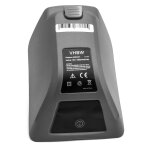 Vhbw batterie d�vidoir mural tuyau compatible avec gardena 8025 - 20 (35m roll - up) - remplacement pour ...