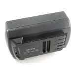 Vhbw li - ion batterie 4000mah (36v) pour outils g�de batterie - scie li - ion (95665), batterie - tron�onneus ...