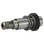 Vhbw mandrin, m�che compatible avec bosch 0 611 218 603, 0 611 226 004, 0 611 226 508 pour perceuse sans ...