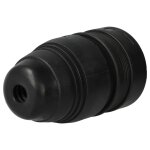 Vhbw mandrin à serrage rapide compatible avec bosch 0 603 356 703, 0 603 326 732, 0 611 238 703 pour ... Vhbw mandrin à serrage rapide compatible avec bosch 0 603 356 703, 0 603 326 732, 0 611 238 703 pour ...