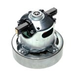 Vhbw moteur de remplacement compatible pour vorwerk kobold 130, kobold 131, tiger 251 (avec petit moteur) ...