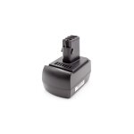 Vhbw nimh batterie 1500mah (12v) pour outil électrique outil metabo bs 12 sp, bsz 12, bsz 12 impuls, ... Vhbw nimh batterie 1500mah (12v) pour outil électrique outil metabo bs 12 sp, bsz 12, bsz 12 impuls, ...