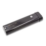 Vhbw batterie remplacement pour makita 9002, 192533 - 0, 193889 - 4, 191681 - 2, 9000, 9001, 193890 - ...