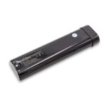 Vhbw nimh batterie 3000mah (9. 6v) pour outils makita 4000, 4093d, 4093dw, 4190d, 4190db, 4190dw, 4190dwd ...