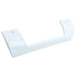 Vhbw poignée compatible avec bosch ksk34410, ksk35410, gsd34410, gsd31430, ksk38410, ksr30410 réfrigirateurs ... Vhbw poignée compatible avec bosch ksk34410, ksk35410, gsd34410, gsd31430, ksk38410, ksr30410 réfrigirateurs ...