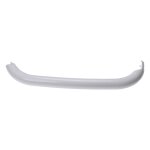 Vhbw poignée de porte four double, réfrigérateur compatible avec bosch serie ksv25, ksv25xx - remplacement ... Vhbw poignée de porte four double, réfrigérateur compatible avec bosch serie ksv25, ksv25xx - remplacement ...