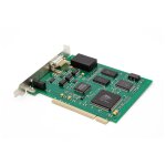 Vhbw processeur de communication compatible avec siemens simatic automatisation, pilotage de production ...