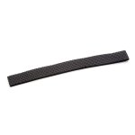 Vhbw profil de roue compatible avec irobot braava 380t, 4200, 5200c, 320 aspirateur robot - bande profilée ... Vhbw profil de roue compatible avec irobot braava 380t, 4200, 5200c, 320 aspirateur robot - bande profilée ...