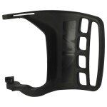 Vhbw prot�ge - mains remplacement pour stihl 1143 792 9103 pour tron�onneuse - poign�e - frein de cha�ne, ...