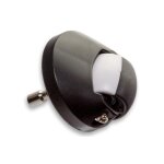 Vhbw roue compatible avec irobot roomba 570, 580, 581, 582, 585, 600, 610, 616, 620, 621, 625, 625 pro, ...