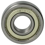 Vhbw roulement à billes compatible avec bigshot sizzix poinçonneuse Vhbw roulement à billes compatible avec bigshot sizzix poinçonneuse