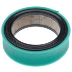 Vhbw set de filtres compatible avec case 120, 150, 155, 190, 195, 210, 220, 222, 224, 2510 colt tracteur ...