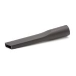 Vhbw suceur plat 21. 5cm avec embout de 32mm pour aspirateur philips, aeg, electrolux, dirt devil, vax, ... Vhbw suceur plat 21. 5cm avec embout de 32mm pour aspirateur philips, aeg, electrolux, dirt devil, vax, ...