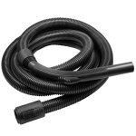 Vhbw tuyau d'aspirateur avec raccord circulaire 35mm compatible avec k�rcher a 2654 me * eu (1. 723 ...