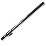 Vhbw tuyau d'aspirateur tuyau tlscopique 35mm raccord 60 - 97cm compatible avec krcher wd 4. 250, ...