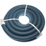Vhbw tuyau flexible pour piscine raccord 32mm 7. 6m pour skimmer, aspirateur, filtre - stabilis uv, ...