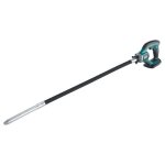 Vibreur à béton makita dvr450zk 18 v li - ion 120 cm (sans batterie ni chargeur) Vibreur à béton makita dvr450zk 18 v li - ion 120 cm (sans batterie ni chargeur)