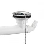 Vidage vier grs 2 cuves diam. 60 sans trop plien