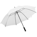 Vidaxl 149136 parapluie m�tal