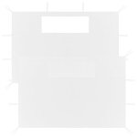 Vidaxl 3070428 accessoire de toile de store