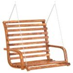 Vidaxl 313940 balancelle