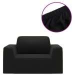 Vidaxl 332932 housse