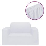 Vidaxl 332948 housse