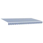 Vidaxl 3329634 store