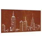 Vidaxl 824497 tableau