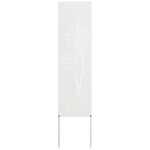 Vidaxl 876232 tableau
