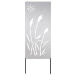 Vidaxl 876277 tableau