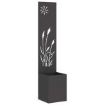 Vidaxl 876357 tableau