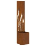 Vidaxl 876398 tableau