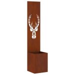 Vidaxl 876419 tableau