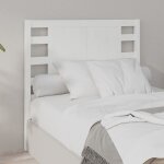 Vidaxl abri a outils de jardin 89x33x222 cm bois de pin imprgn