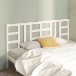 Vidaxl armoire de salle de bain blanc brillant 30x30x100 cm Vidaxl armoire de salle de bain blanc brillant 30x30x100 cm