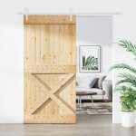 Vidaxl auvent automatique sur pied 400x350 cm bleu / blanc Vidaxl auvent automatique sur pied 400x350 cm bleu / blanc